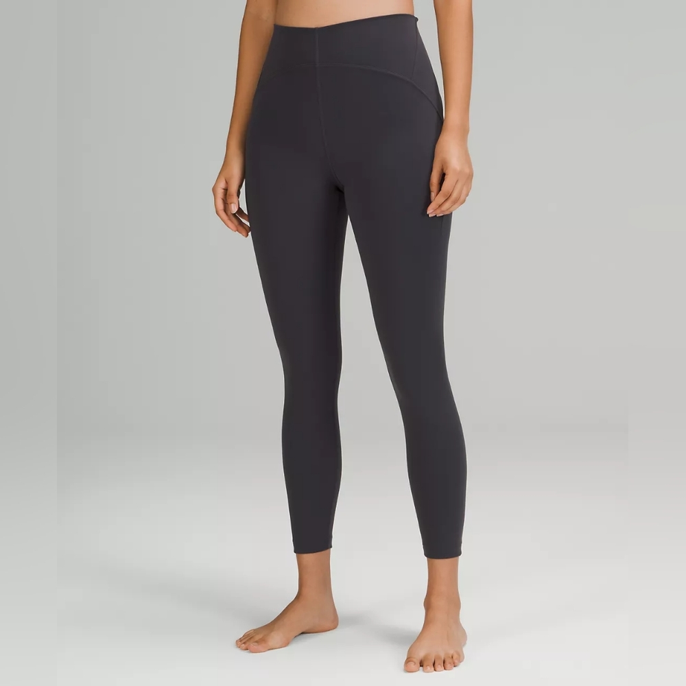 InStill High-Rise Tight 25"